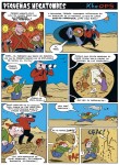 http://www.pepbrocal.org/files/gimgs/th-12_Kheops 1.jpg